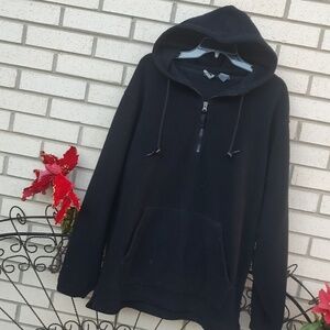 Colorado Pullover